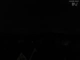 02 : 24