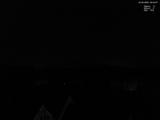02 : 40