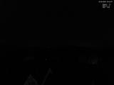 02 : 44