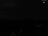 03 : 24