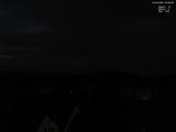 03 : 28