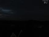 03 : 36