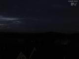 03 : 40