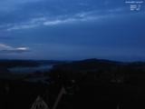 04 : 00