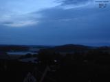 04 : 24