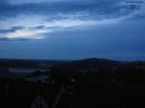 04 : 32