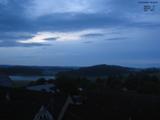 04 : 40