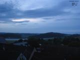 04 : 44