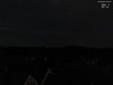 22 : 32