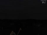 22 : 44