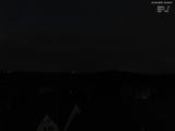 22 : 48