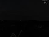 22 : 52