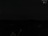 22 : 56
