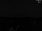 23 : 04