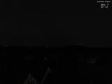 23 : 08