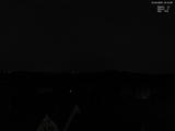23 : 12
