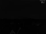 23 : 32