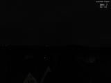 23 : 48