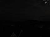 00 : 00