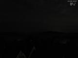 00 : 04