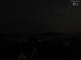 00 : 12