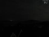 00 : 20