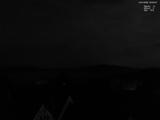 00 : 24