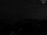 00 : 28