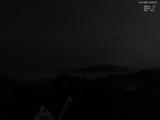 00 : 40