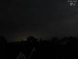 00 : 48