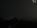 00 : 52