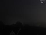 00 : 56