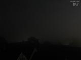 01 : 00
