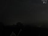 01 : 04