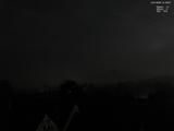 01 : 08