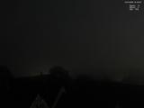 01 : 20