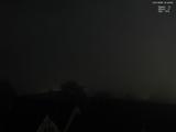 01 : 24