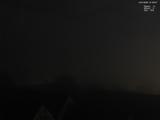 01 : 28