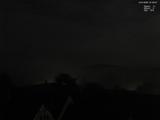 01 : 32
