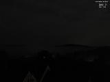 01 : 36