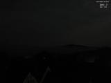 01 : 40