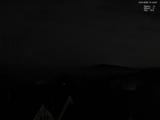 01 : 44