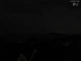 01 : 48