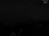01 : 52