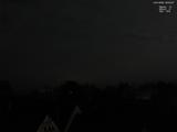 02 : 04