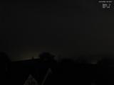 02 : 16