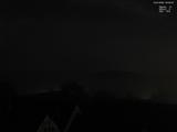 02 : 20