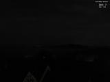 02 : 24