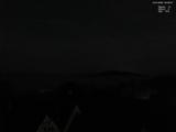 02 : 36