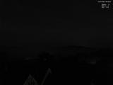 02 : 40